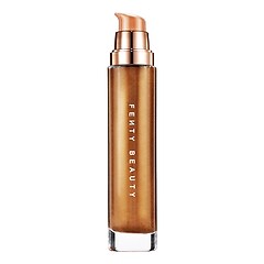 Body Lava - Illuminateur Corps, FENTY BEAUTY